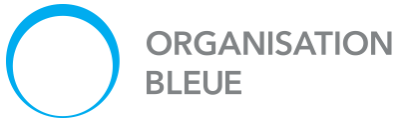 Organisation Bleue