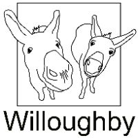 Willoughby Animal Rescue Inc