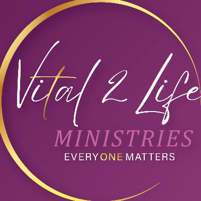 Vital2Life