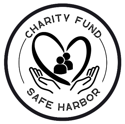 Salvation International Mission