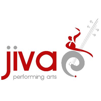 Jiva Performing Arts, Inc.