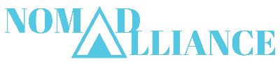Nomad Alliance