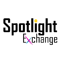 Spotlight Exchange