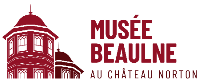 Musée Beaulne Inc.