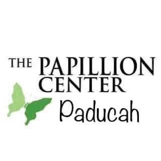 The Papillion Center - Paducah, KY