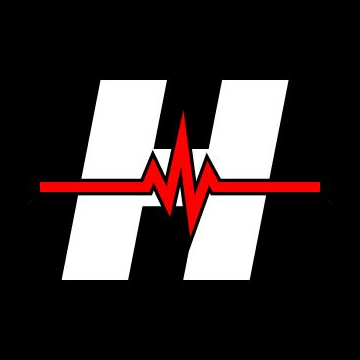 The Hiped Foundation