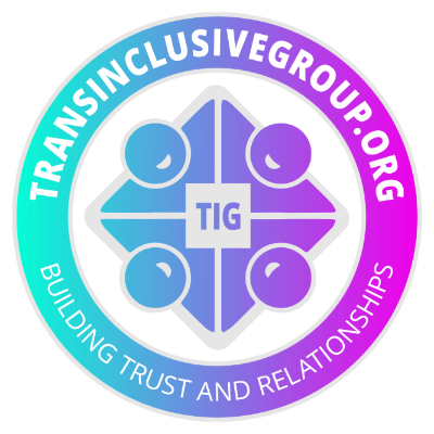 Transinclusive Group