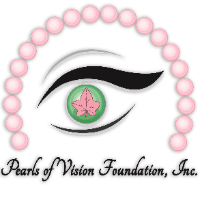 Pearls of Vision Foundation, Inc