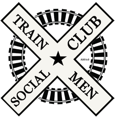 Trainmen Social Club