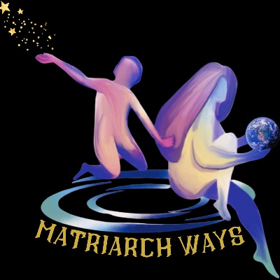 Matriarch Ways Inc