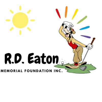 R D Eaton Memorial Foundation