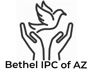Bethel India Pentecostal Church of Arizona Inc
