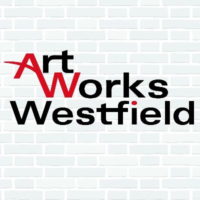 ArtWorks Westfield