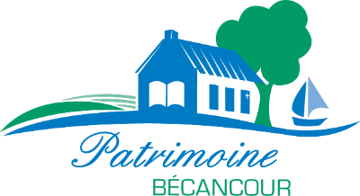 Patrimoine Bécancour