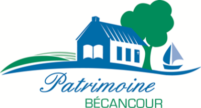 Patrimoine Bécancour