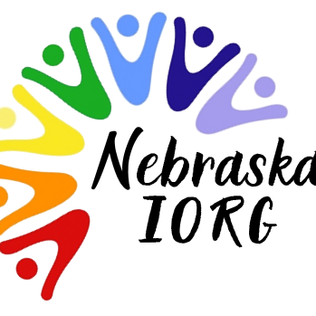 Nebraska Grand Assembly, International Order of the Rainbow for Girls