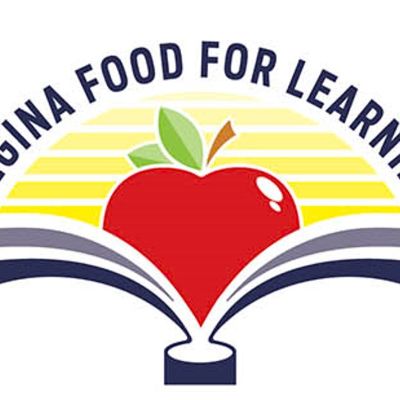Regina Food For Learning
