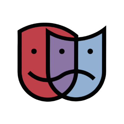 Treasure Valley Children's