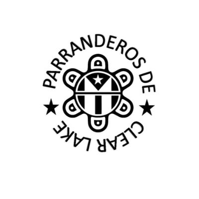 Parranderos de Clear Lake