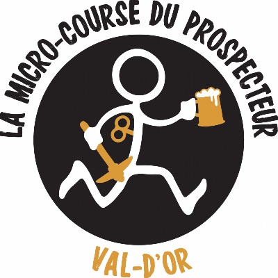 Micro Course du Prospecteur