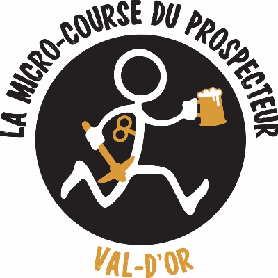 Micro Course du Prospecteur