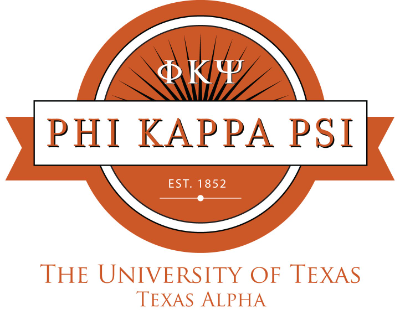 Texas Alpha Endowment Fund