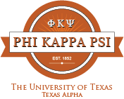 Texas Alpha Endowment Fund