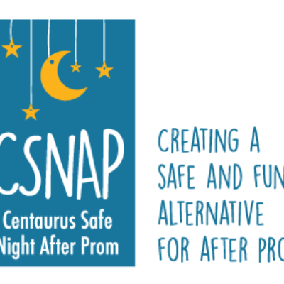 Centaurus Safe Night After Prom