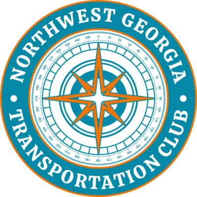 Northwest Georgia Transportation Club