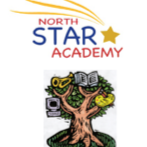 GoodLife Innovations