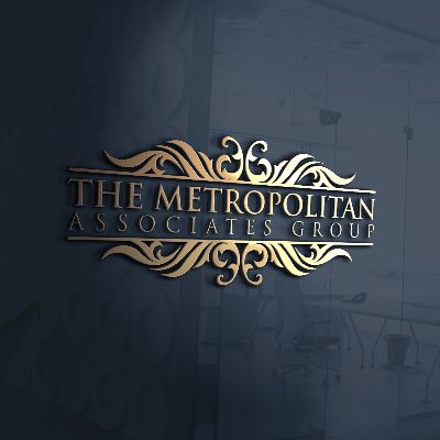 The Metropolitan Associates Group Limited Fees item