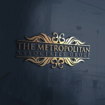 The Metropolitan Associates Group Limited Fees item