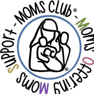 MOMS Club of Millstone TWP