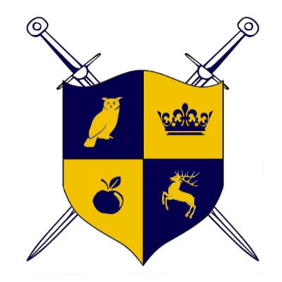 Sandpoint Renaissance Association Inc