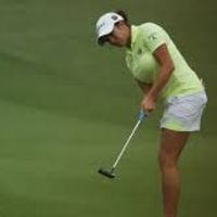 Sponsor the Putting Clinic item