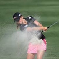 Sponsor the Chipping and Bunkers Clinic item