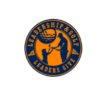 Leadership and Golf