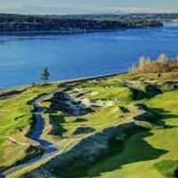 Sponsor any Hole item