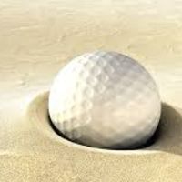 Sponsor Closest to Pin out of a Bunker on #15 item