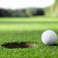 Sponsor Closest to Pin on #9 item