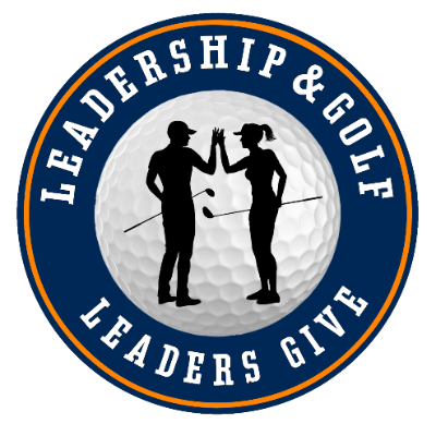 Leadership and Golf
