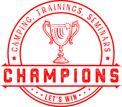 Champions, Inc.