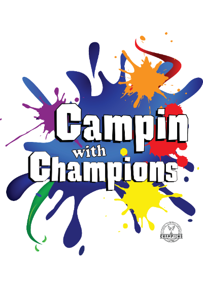 Champions, Inc.