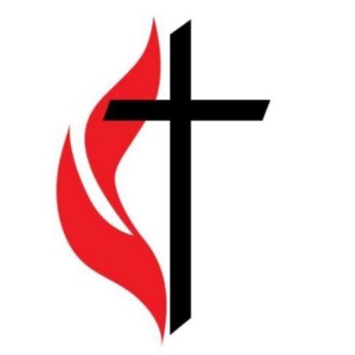 Alvarado United Methodist Church