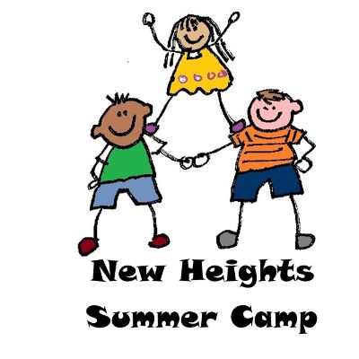 New Heights Summer Camp Inc