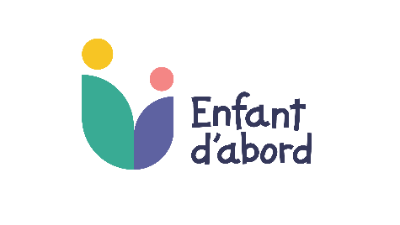 Enfant d'abord