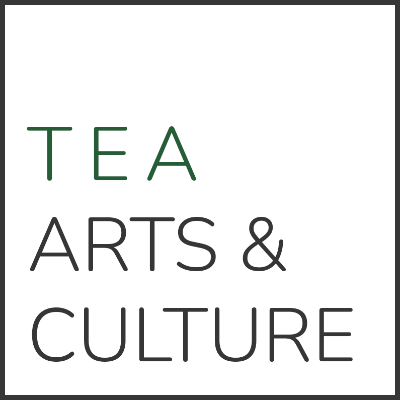 Tea Arts & Culture