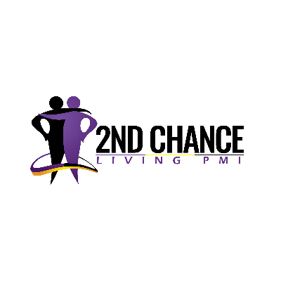 2nd Chance Living PMI