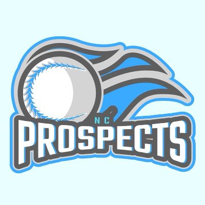 NC Prospects 8U