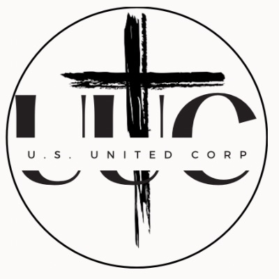 U.S. United Corporation
